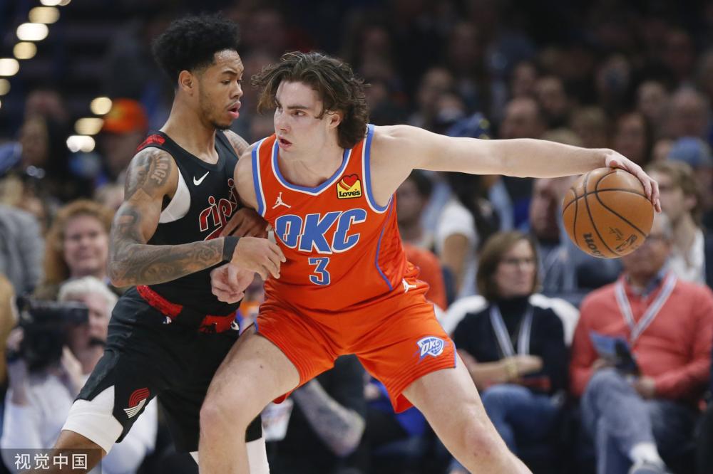 队的重要角 队的重要角