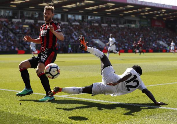 总体来说 总体来说