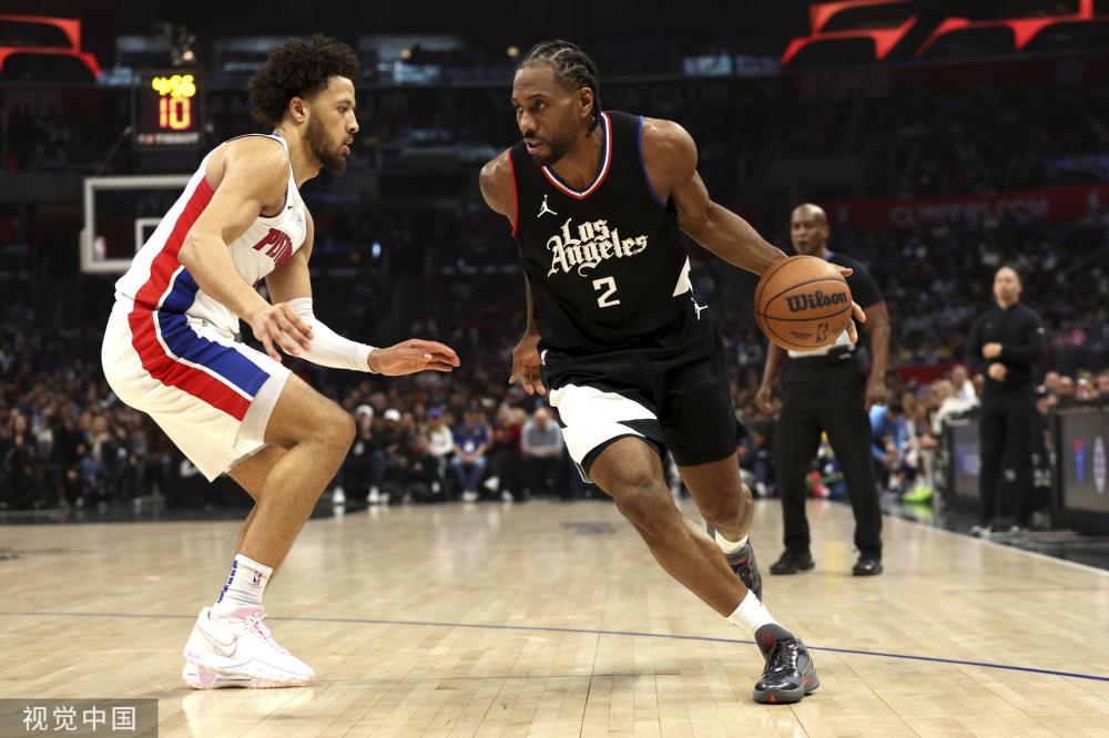 这位来自A 这位来自A