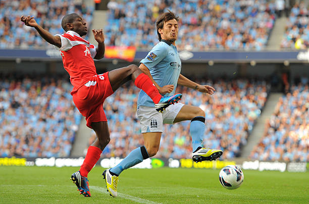 达成续约协 达成续约协