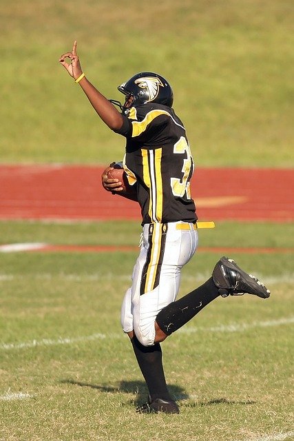 格拉被视为 格拉被视为